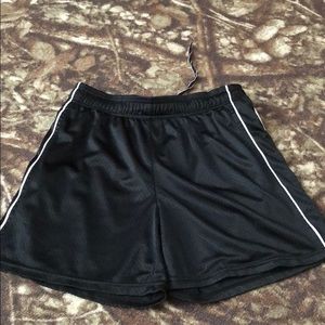 Women’s Champion Short